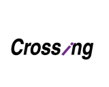 https://www.logocontest.com/public/logoimage/1572672665Crossing_Crossing copy 2.png